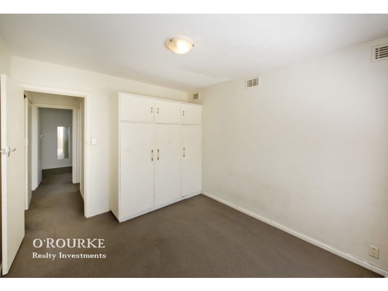 4/102-112 Townshend Road, Subiaco WA 6008