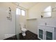 4/102-112 Townshend Road, Subiaco WA 6008