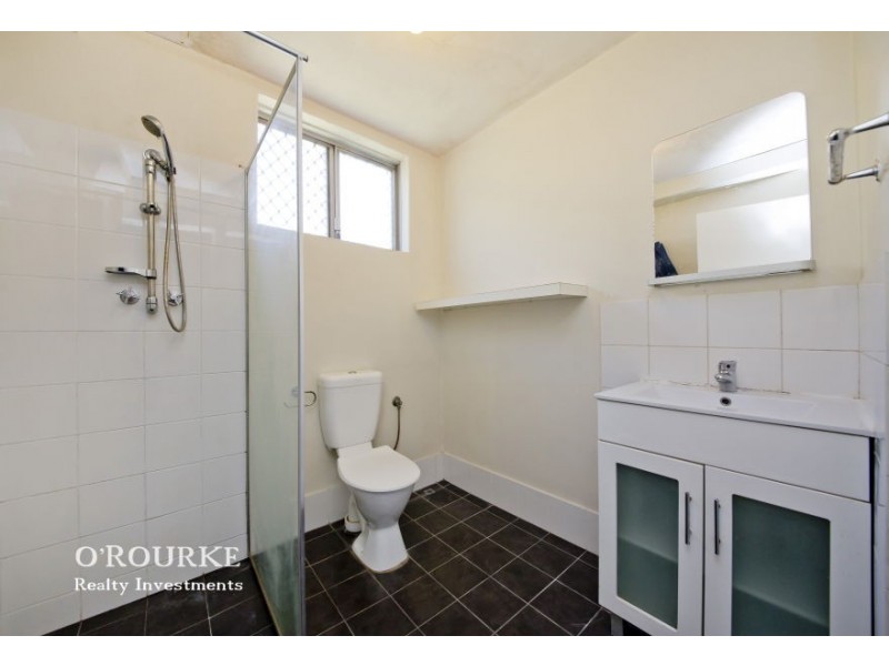 4/102-112 Townshend Road, Subiaco WA 6008