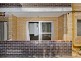 4/102-112 Townshend Road, Subiaco WA 6008