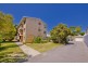 4/102-112 Townshend Road, Subiaco WA 6008