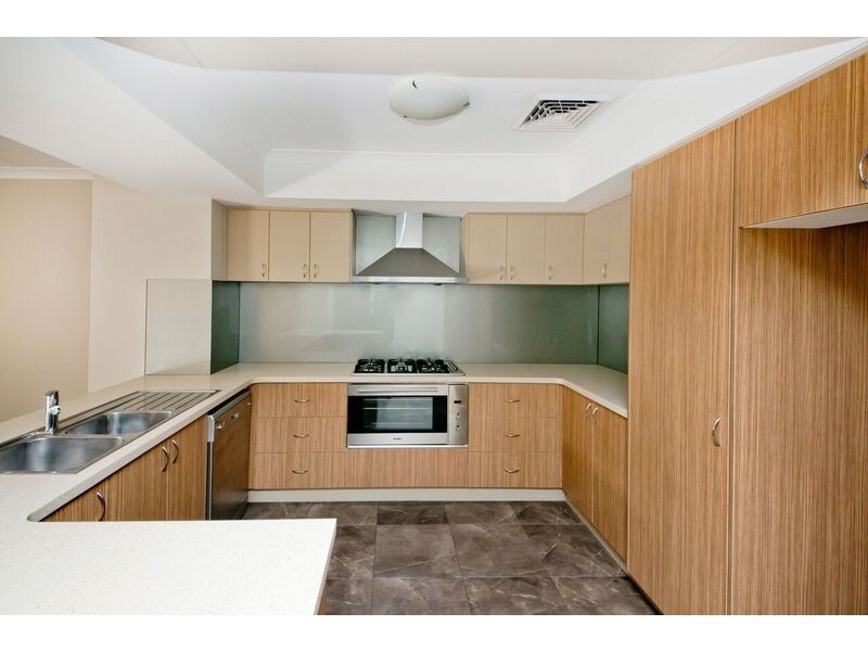 11b Civic Place, Stirling WA 6021