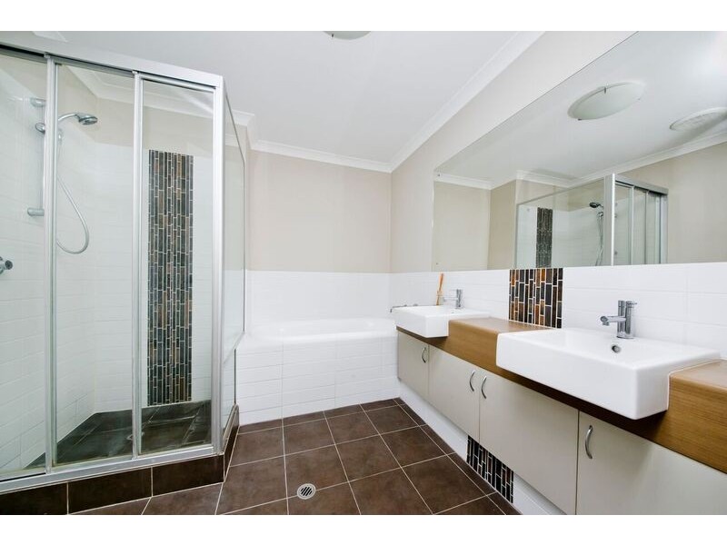 11b Civic Place, Stirling WA 6021