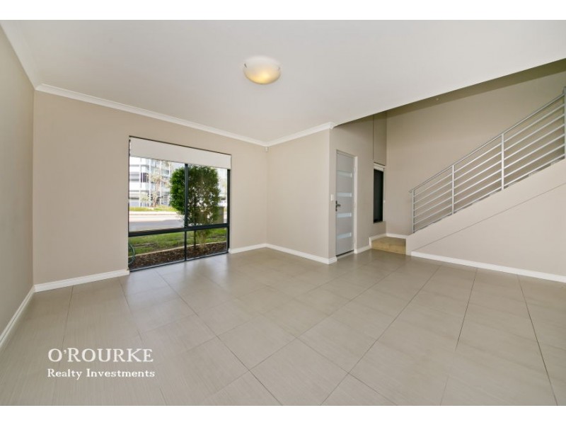 9B Civic Place, Stirling WA 6021