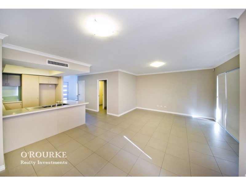 9B Civic Place, Stirling WA 6021