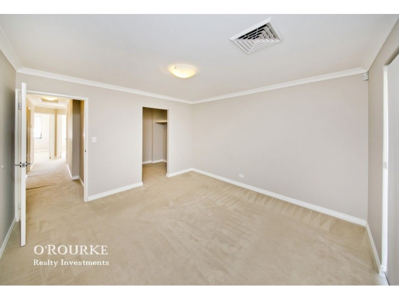 9B Civic Place, Stirling WA 6021