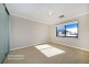 9B Civic Place, Stirling WA 6021