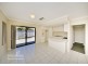 2/143 Ravenscar Street, Doubleview WA 6018