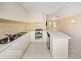 2/143 Ravenscar Street, Doubleview WA 6018