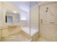 2/143 Ravenscar Street, Doubleview WA 6018