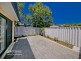 2/143 Ravenscar Street, Doubleview WA 6018