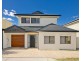 220 Huntriss Road, Innaloo WA 6018