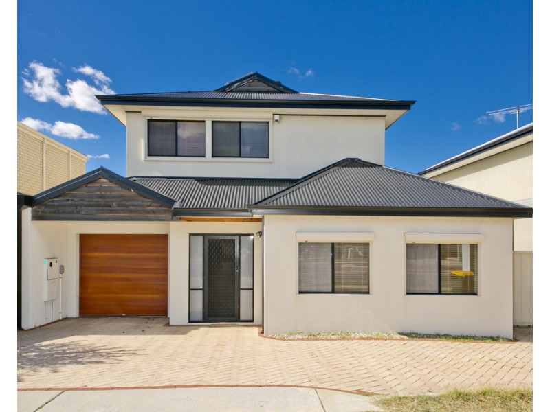 220 Huntriss Road, Innaloo WA 6018