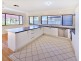 220 Huntriss Road, Innaloo WA 6018