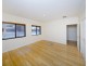 220 Huntriss Road, Innaloo WA 6018