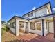 220 Huntriss Road, Innaloo WA 6018