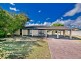 34 Allinga Crescent, Craigie WA 6025