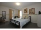 34 Allinga Crescent, Craigie WA 6025