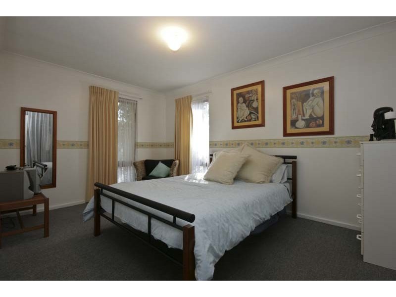 34 Allinga Crescent, Craigie WA 6025