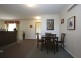 34 Allinga Crescent, Craigie WA 6025