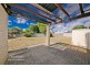 34 Allinga Crescent, Craigie WA 6025