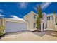 30C Eden Street, Innaloo WA 6018