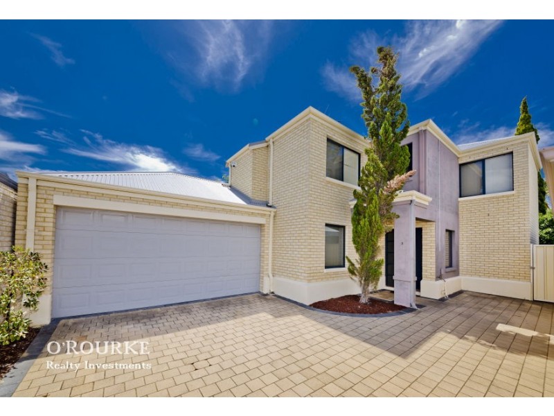 30C Eden Street, Innaloo WA 6018