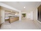 30C Eden Street, Innaloo WA 6018