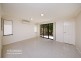 30C Eden Street, Innaloo WA 6018