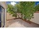 30C Eden Street, Innaloo WA 6018