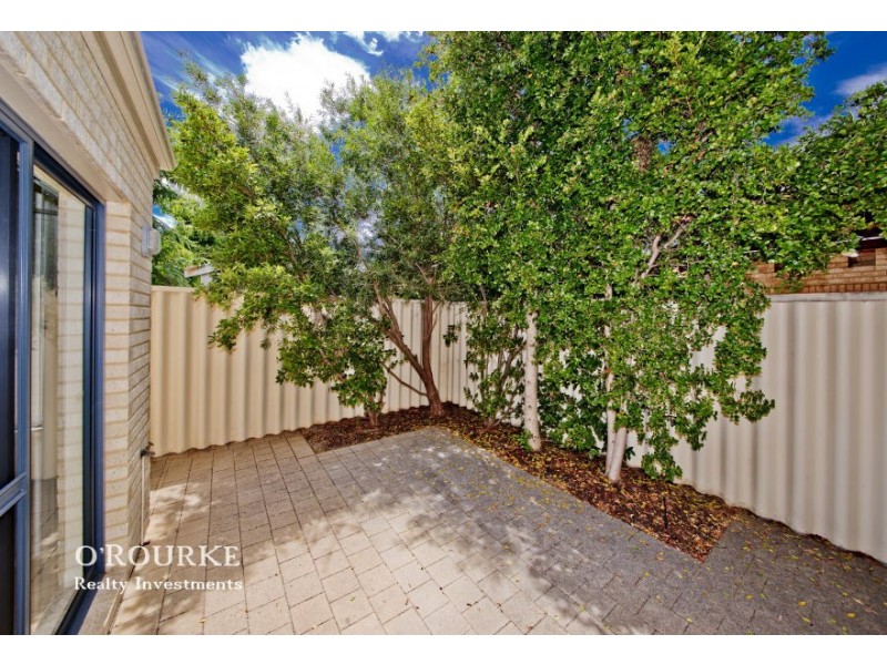 30C Eden Street, Innaloo WA 6018