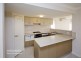30C Eden Street, Innaloo WA 6018