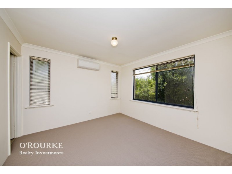 30C Eden Street, Innaloo WA 6018