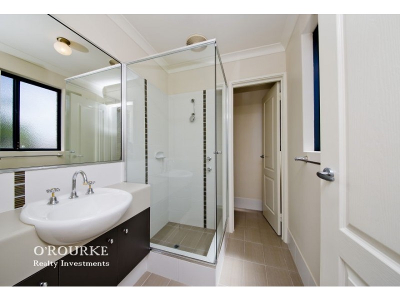 30C Eden Street, Innaloo WA 6018