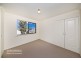 30C Eden Street, Innaloo WA 6018