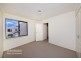 30C Eden Street, Innaloo WA 6018