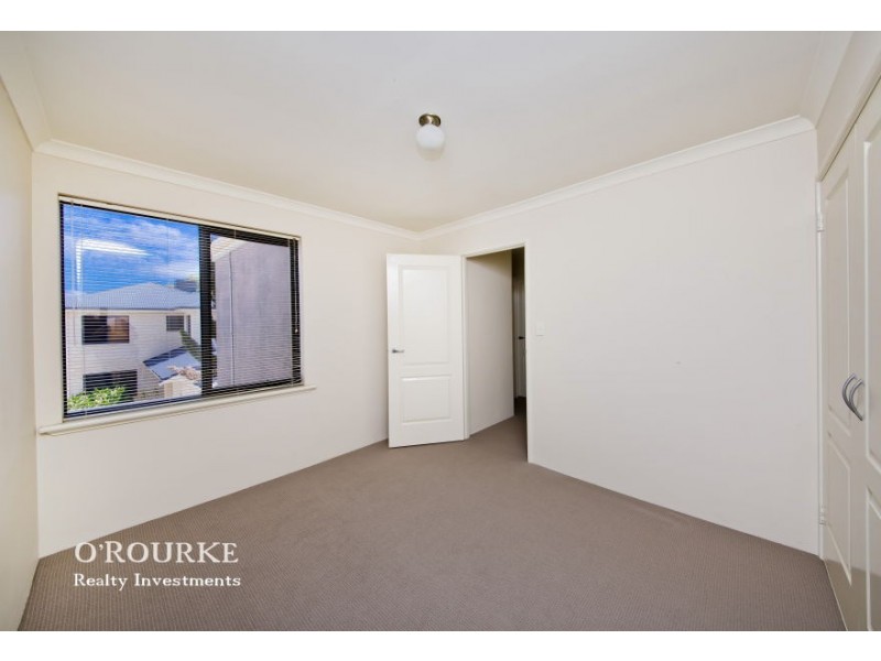 30C Eden Street, Innaloo WA 6018