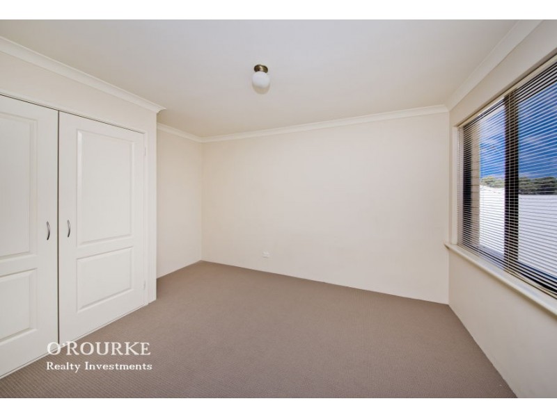 30C Eden Street, Innaloo WA 6018