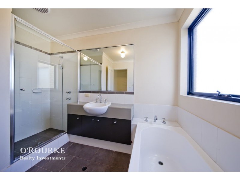 30C Eden Street, Innaloo WA 6018