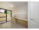 30C Eden Street, Innaloo WA 6018