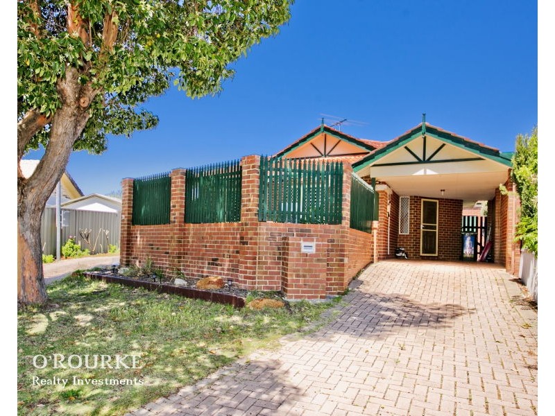 1/55 Langley Crescent, Innaloo WA 6018