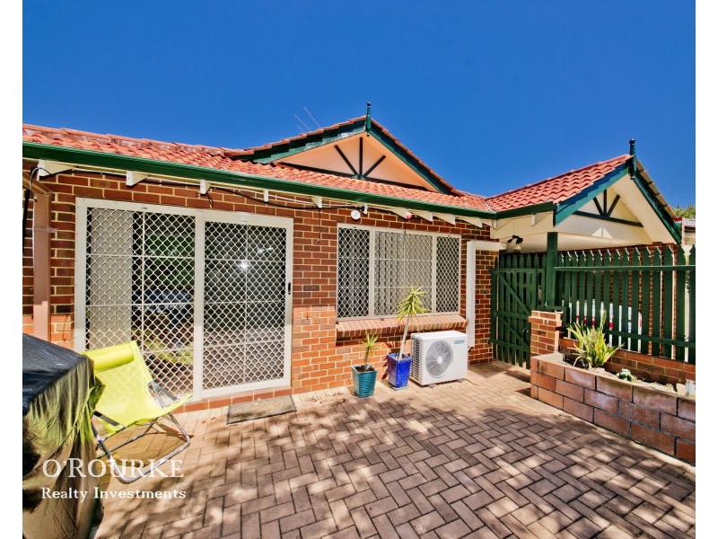 1/55 Langley Crescent, Innaloo WA 6018