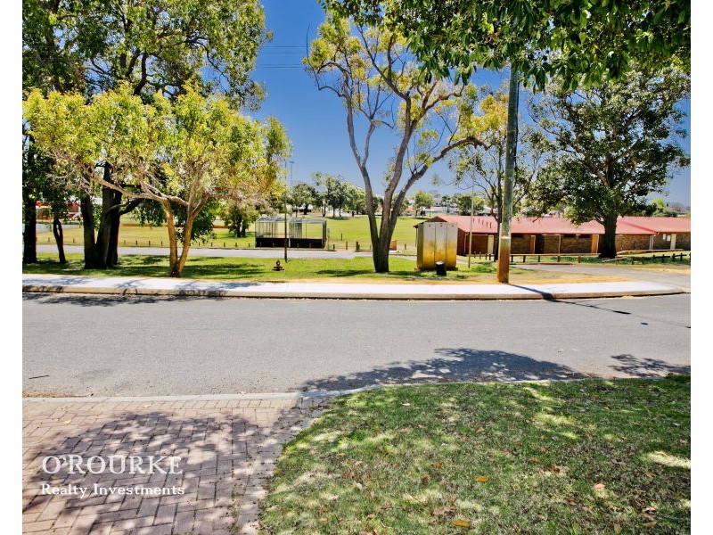 1/55 Langley Crescent, Innaloo WA 6018