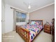 1/55 Langley Crescent, Innaloo WA 6018