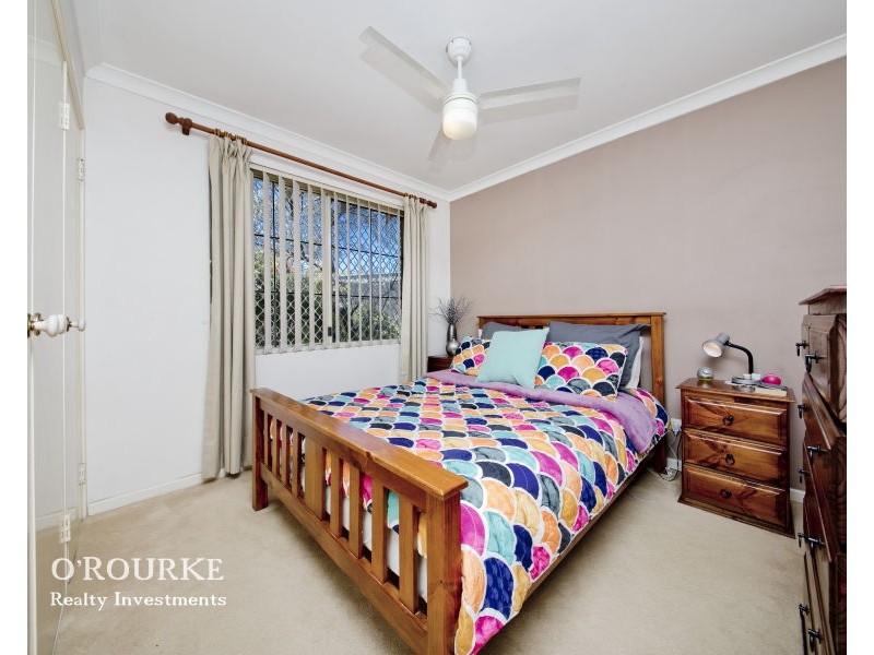 1/55 Langley Crescent, Innaloo WA 6018