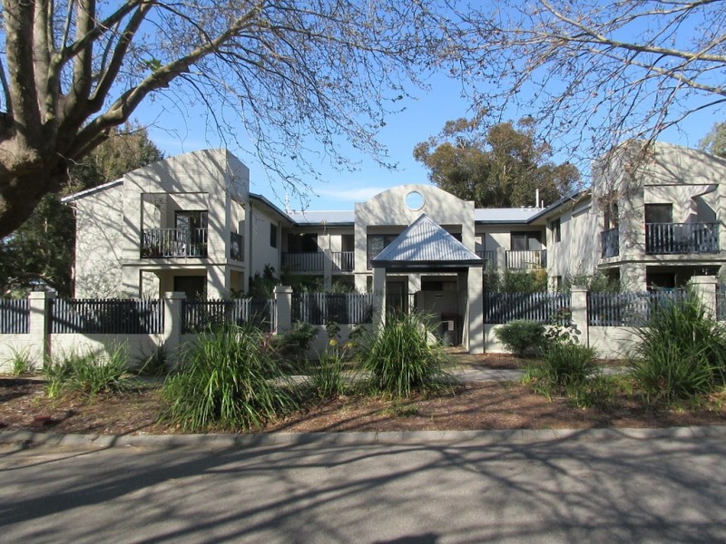 11/24 Lansdowne Street, Jolimont WA 6014