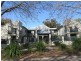 11/24 Lansdowne Street, Jolimont WA 6014