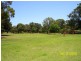 11/24 Lansdowne Street, Jolimont WA 6014