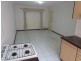 26/29 Heard Way, Glendalough WA 6016