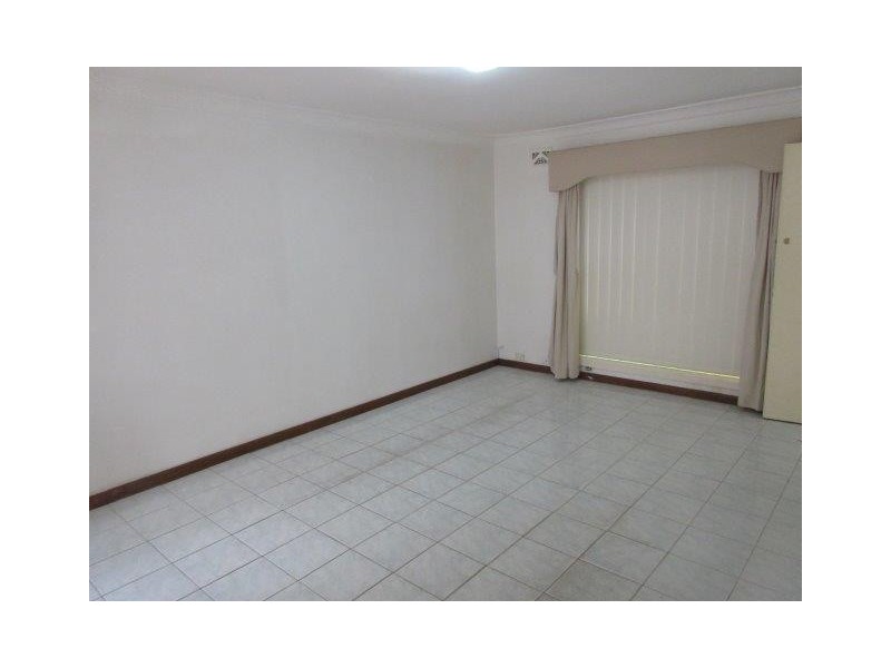 26/29 Heard Way, Glendalough WA 6016